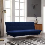 ASTRID SOFA BED