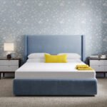 UNITY SUPREME CLASSIC