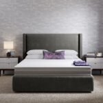 UNITY SUPREME EXCEL MEDIUM