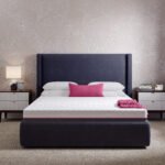 UNITY SUPREME HYBRID