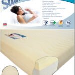 Extreme Memory Foam Mattress