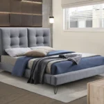 Tuscany Bed Frame