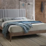 Cheslyn Bed Frame