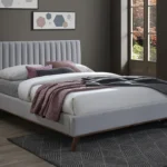 Albany Bed Frame
