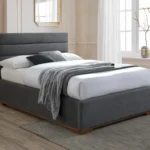 Mayfair (Ottoman) Bed Frame