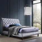 Venice Bed Frame