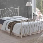Inova Bed Frame