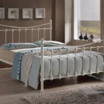 Florida Bed Frame
