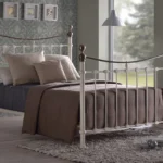 Elizabeth Bed Frame