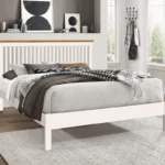 Ascot Bed Frame