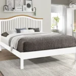 Chester Bed Frame