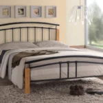 Tetras Bed Frame