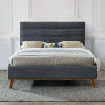 Mayfair Bed Frame