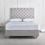 Rome Value Divan Bed