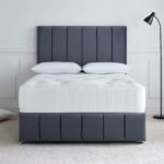Premier Rest 1000 Quality Divan Bed
