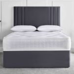 Balmoral Value Divan Bed