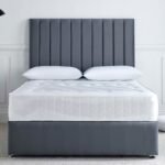 Pembroke Value Divan Bed
